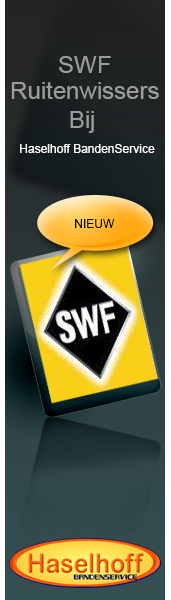 swf banner